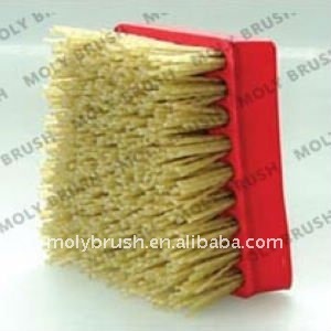 Frankfurt diamond industrial brush,diamond tool