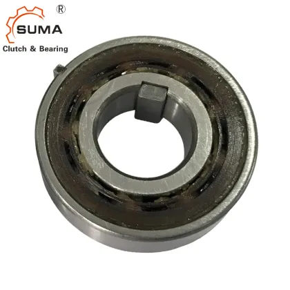 Search Cam Clutch BB15-1K-K to BB40-1K-K
