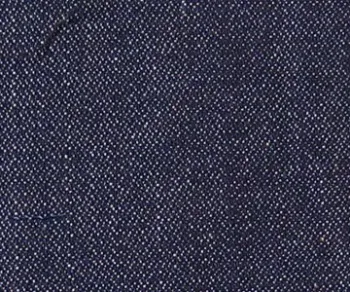 Cotton Polyester denim fabric