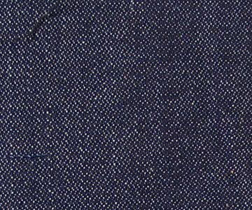 Cotton Polyester denim fabric