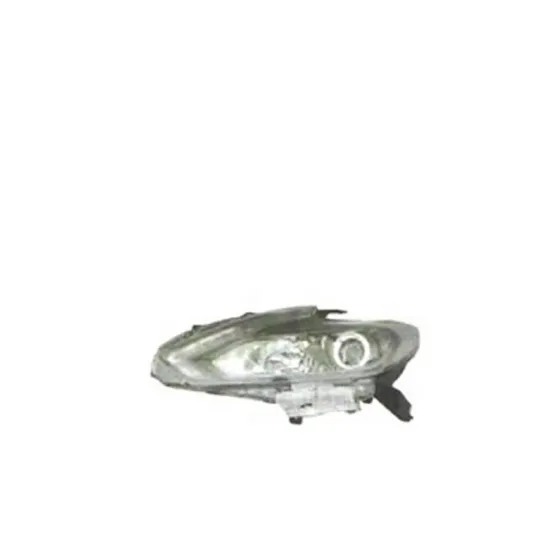 26010-2gf0b 26060-2gf0b Head Lamp for Nissan 2016 Teana/Altima