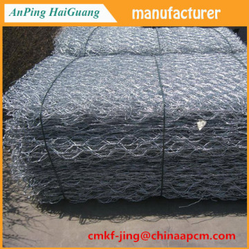 gabion basket order (^_^) Welcome !
