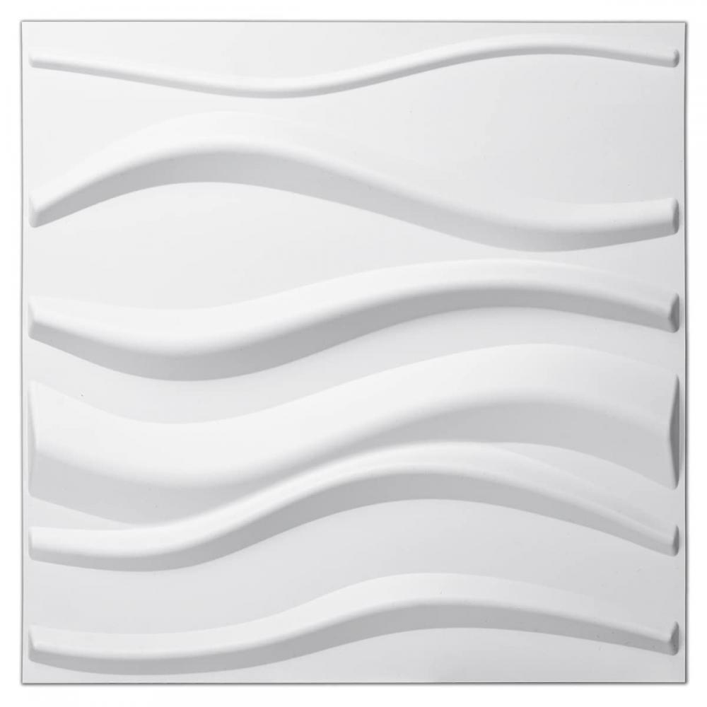 3d wand panel 3d wand panel