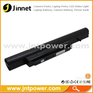 Replacement Laptop Battery Squ-1003 916t2135f For Gateway 