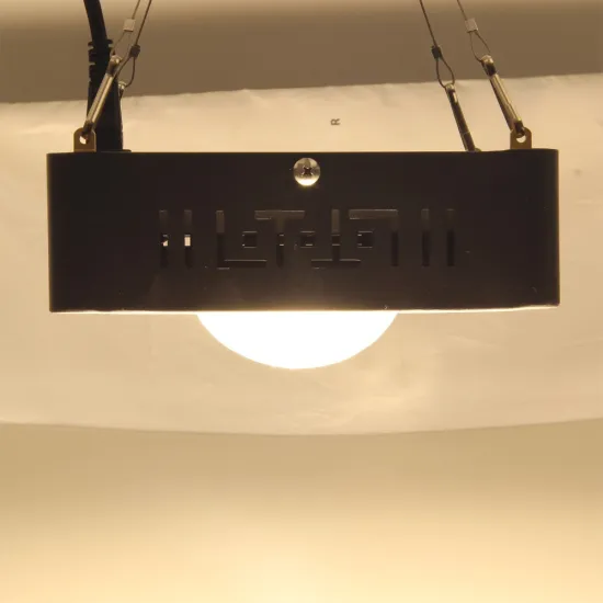 New module design integrated COB CXB chip 100w full spectrum led grow lights LED grow lights plant seeds replace bulb