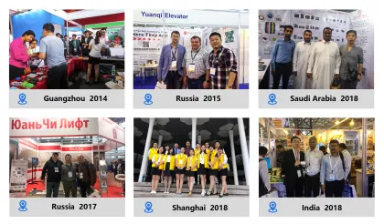 188-A1Z KS Elevator Safety Switch Supplier - Lift Switch for Bernstein Elevator Limit Switch