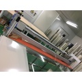 Pdlc Smart Glass Customized Film