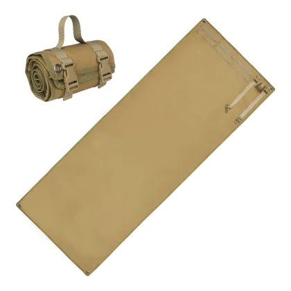 Portable Outdoor Picnic Mat for Hunting and Sports Activities