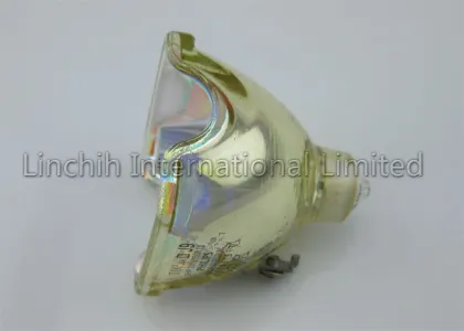 Uhp200w / 150w Sanyo Projector Lamp For Plc-xw6600c Plc-xw6600ca