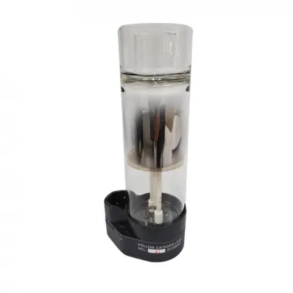 Al Hollow  Cathode Lamp