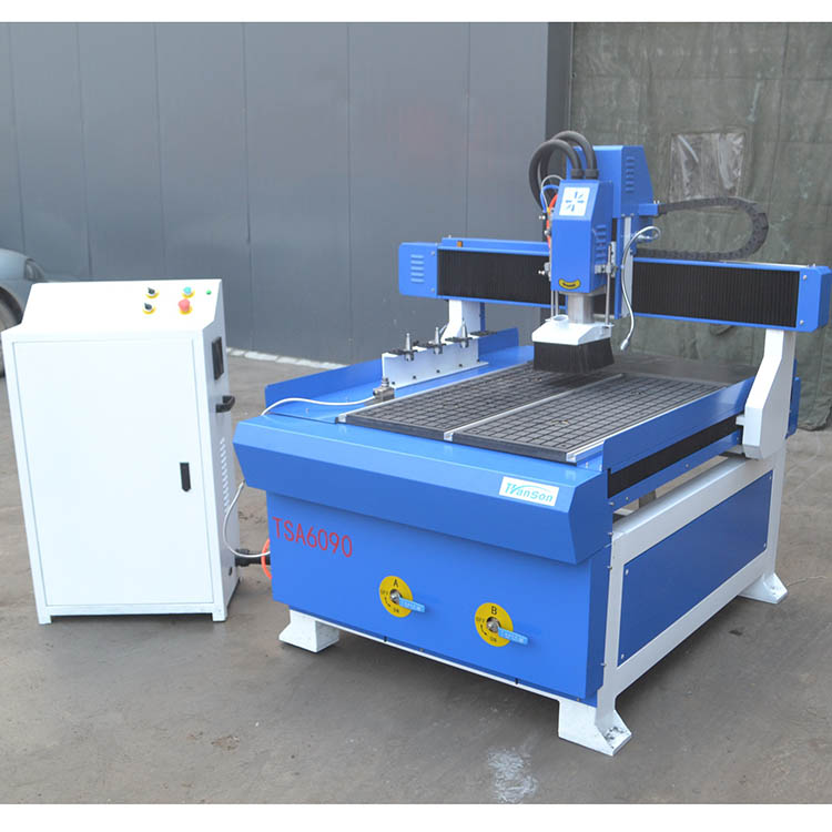 6090 cnc router price