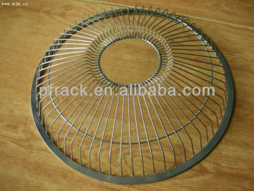 PF-FC012 Ceiling fan guard