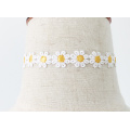/msite/products/detail/productid/46546063/id/509212.html
