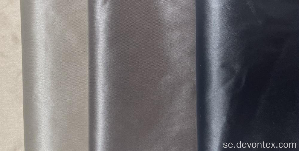 Lesen textil 210t nylon taft för jacka