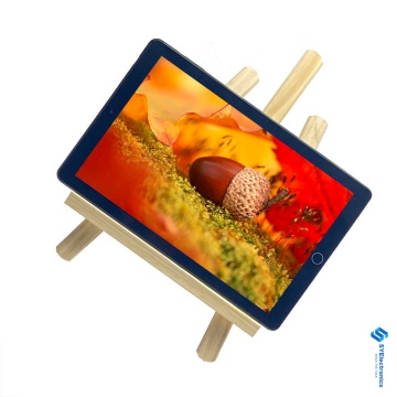 I-Octa Quad 32GB 8 I-Inch Tablet Ngaphansi 5000