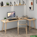 Luxury Executive Office Desk for Home