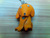 keychain leather / leather keychain wholesale #109 /#110 / #111 /#112 / #113/ #114