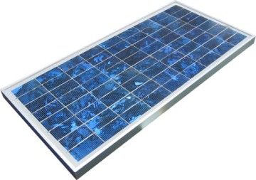 Low iron glass