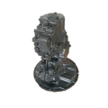 708-2H-00450 Excavator PC400-8 Hydraulic Main Pump