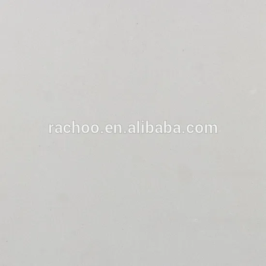 V112 CLOUDY SKY quartz stone