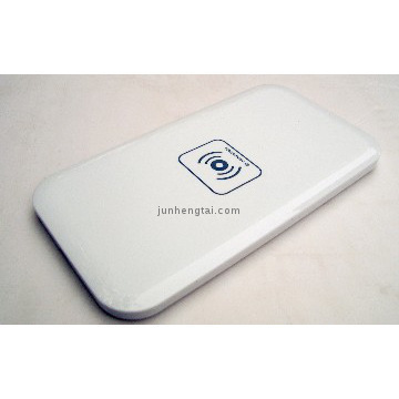 Mobile Wireless Charger
