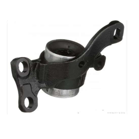 Auto Suspension Bushings Rubber Part Control Arm Bushing for BMW A Arm Suspension Mini Cooper 2014-2016