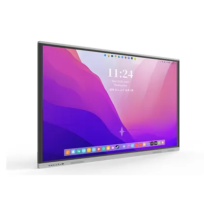 Multifunctional Multimedia All-in-one PC