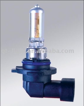 H10 Auto Halogen Bulbs