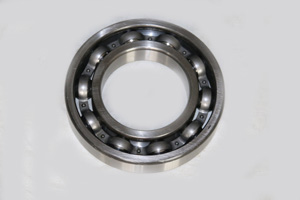 Deep Groove Ball Bearing 6217