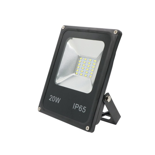 Luz de inundación LED SMD 5730