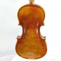 4/4 Advanced Handmade Acoustic violin