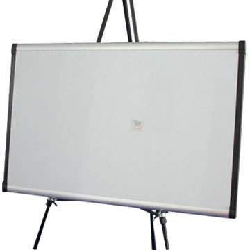 Whiteboard