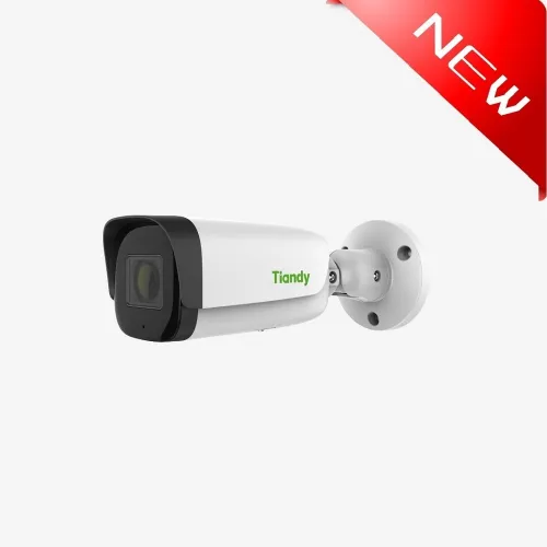 Hikvision Exir Mini Bullet Network Camera, High Quality Hikvision Exir