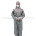 /msite/products/detail/productid/56997635/id/666179.html