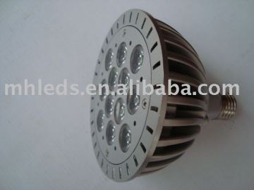 LED Lamp PAR38