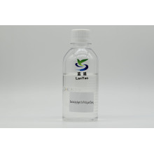 Univerzális színtelen elpusztító szer a textilfestékekhez