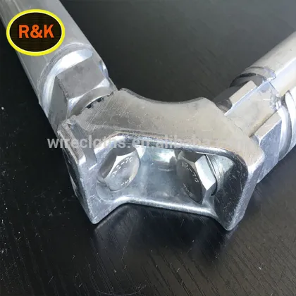 Same NEWMAN quality,roller frame for silk screen mesh manufacturer