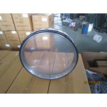 Excavator oil seal  Excavator sealing ring