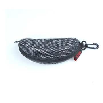 2016 custom sunglass case China supplier multiple glasses box for gift