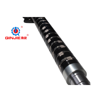 Xicun de 3 pulgadas (presión lateral) XC-004