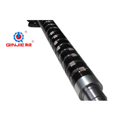 Xicun de 3 pulgadas (presión lateral) XC-004