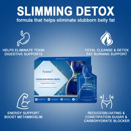 Slimming Beauty Collagen Drinks Liquid