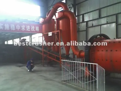 whey protein concentrate powder