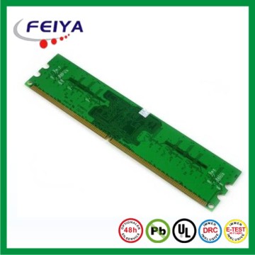 PCB, PCBA, PCB Board (FY-PCB120028)