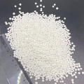 Prix ​​à bas prix Ammonium Nitrate Granular Engrais