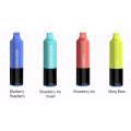 FOLI BOOM PREFILLED POD VAPE ECO-FRIENDLY STARTER KIT