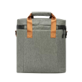 /msite/products/detail/productid/63672195/id/1522965.html