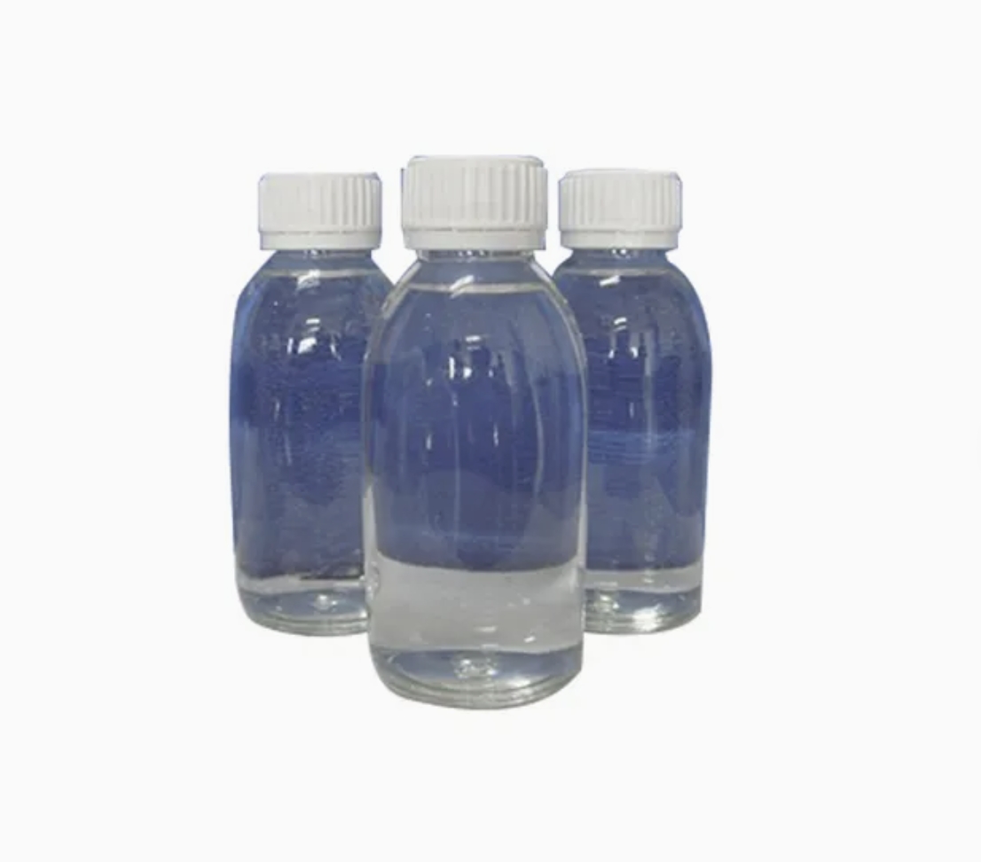 2 ethyl 2 methyl butyric acid