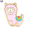 /msite/products/detail/productid/58611804/id/664122.html