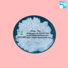 Melhor Indacaterol Intermediate Powder CAS 100331-89-3